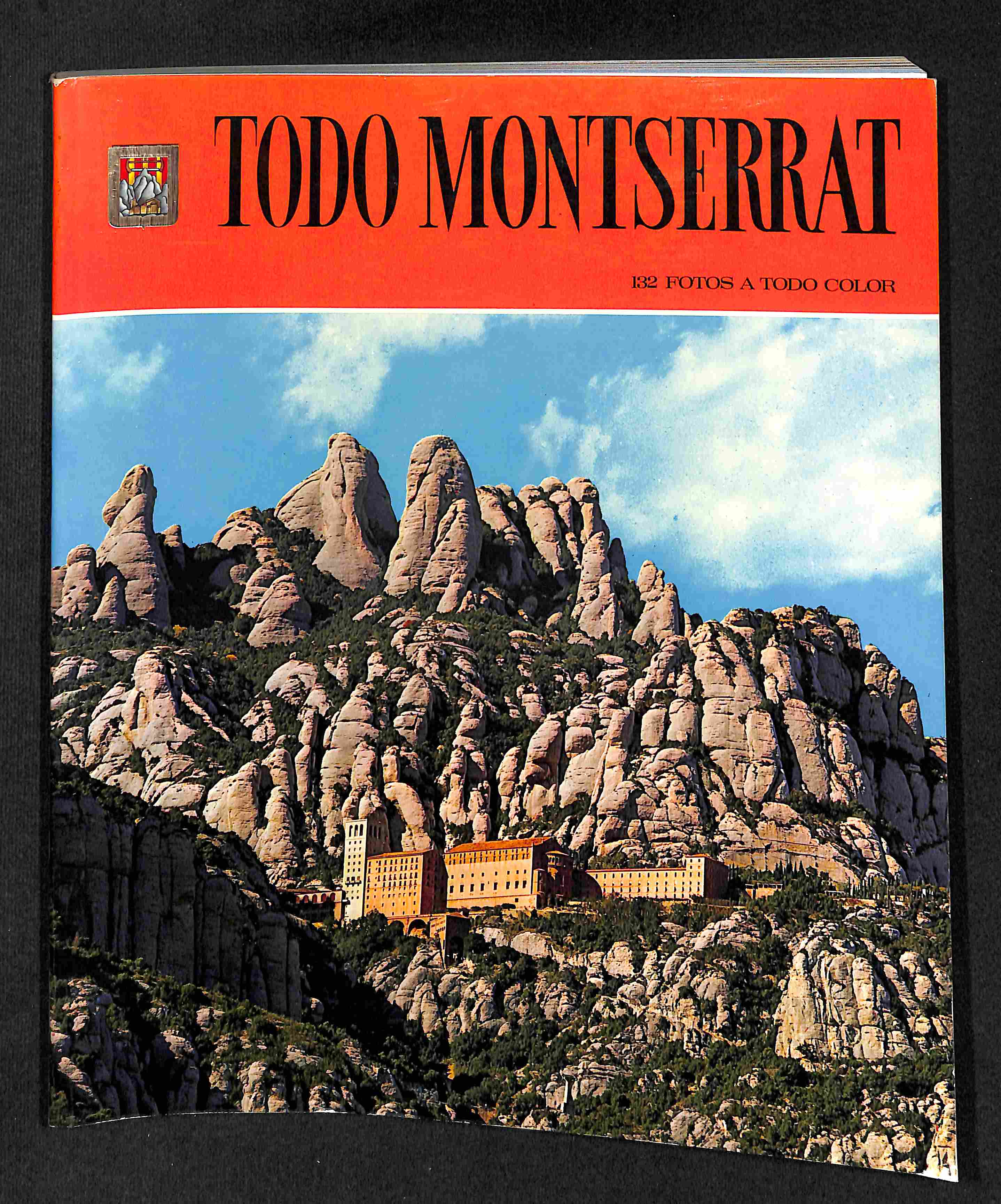 Libros - Ejemplares antiguos, descatalogados y libros de segunda mano -  Uniliber.com | Libros y Coleccionismo