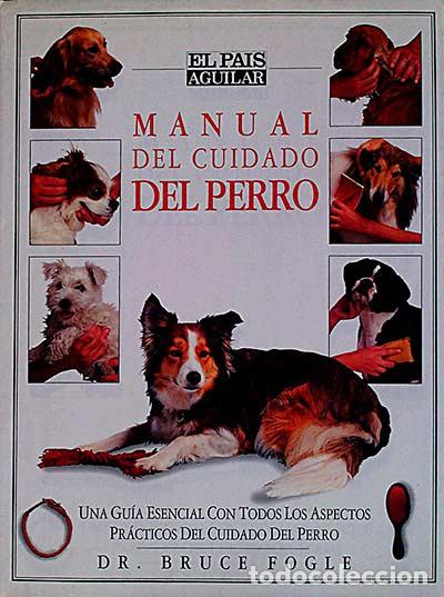 La Guía Completa Para Tu Bobtail (Antiguo Perro Pastor Inglés): La guía  indispensable para el dueño perfecto y un Bobtail (Antiguo Perro Pastor