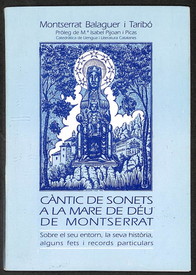 montserrat emmanuel roblès 1977 impecable 1a ed - Compra venta en