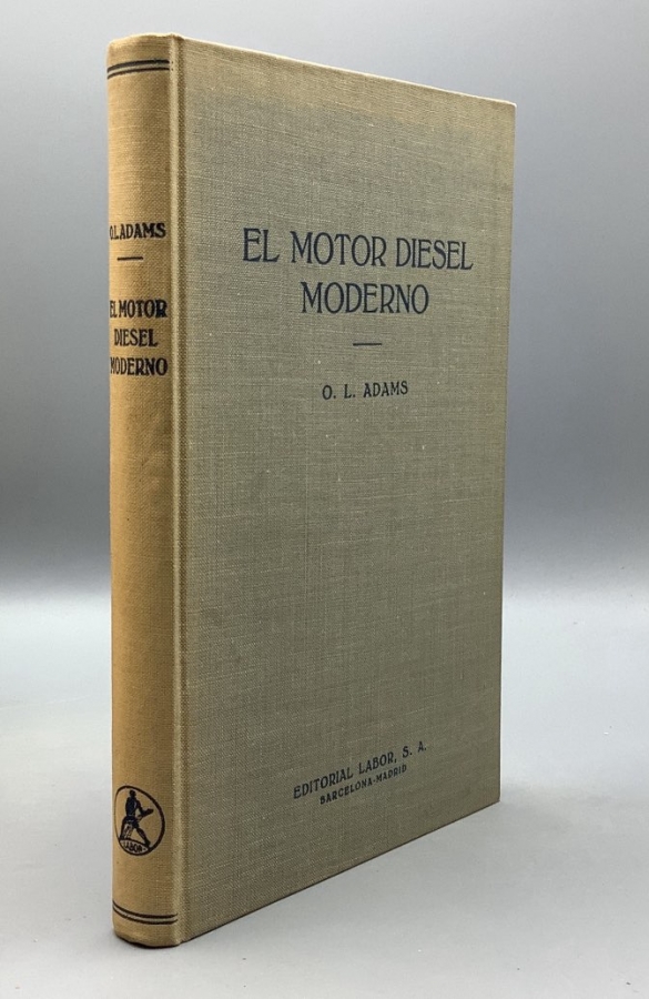 Náufragos en tiempos ágrafos: Los otros clásicos XII - Pedro Espinosa