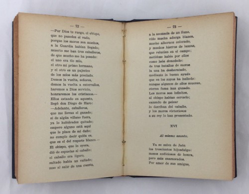 ¡Puaj! 25+  Verdades reales que no sabías antes sobre  El Abencerraje Y La Hermosa Jarifa! La historia del abencerraje y de la hermosa jarifa (1565) y ozmín y daraja de mateo alemán (1599).