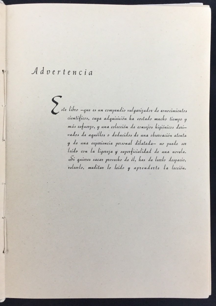 Antes de que te cases...un texto de formación prenupcial, con la